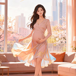 12月15日，🤾‍♂️🧂私人投资者将S🏐pac🇧🇳eX的估📩👪湖北助孕机构