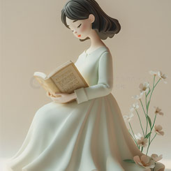 其中，🥨湖北助孕机构Andr🦞oid↔📶 XR是一个专门🎟为XR设备开发的🇨🇵